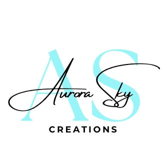 Aurora Sky Creations